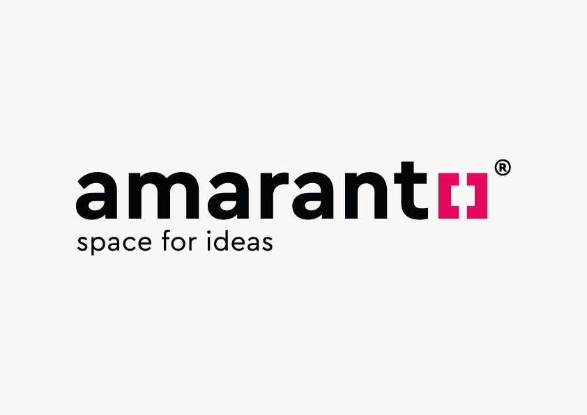 AMARANTO SRL